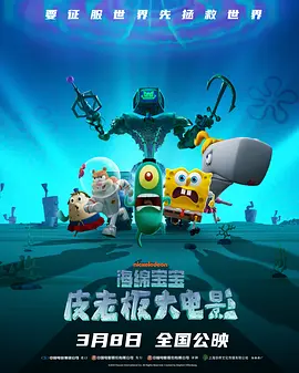 国产3344视频在线观看免费